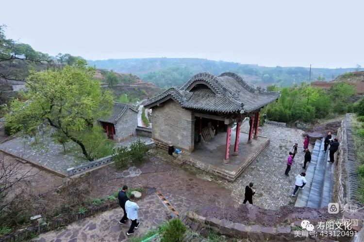 842bf20dc89d7e259595c6b379a7c505_640_wx_fmt=jpeg&wxfrom=5&wx_lazy=1&wx_co=1 842bf20dc89d7e259595c6b379a7c505_640_wx_fmt=jpeg&wxfrom=5&wx_lazy=1&wx_co=1.jpg