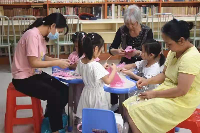 9 9.jpg?v=1772925086911