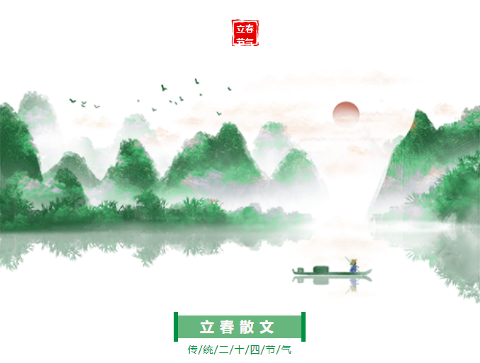 image.png?v=1750236661454