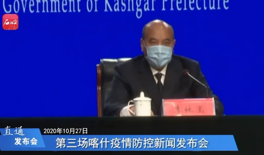 1 1.jpg?v=1765966956479