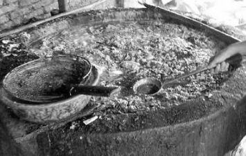 pagenumber_ebook=170,pagenumber_book=170