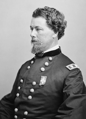 pagenumber_ebook=428,pagenumber_book=406