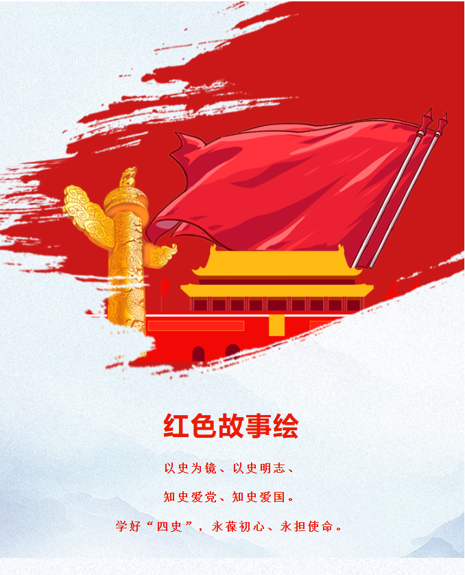 image.png?v=1786656380850