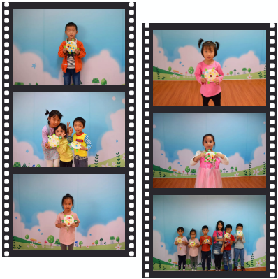 image image.png?v=1772873250782