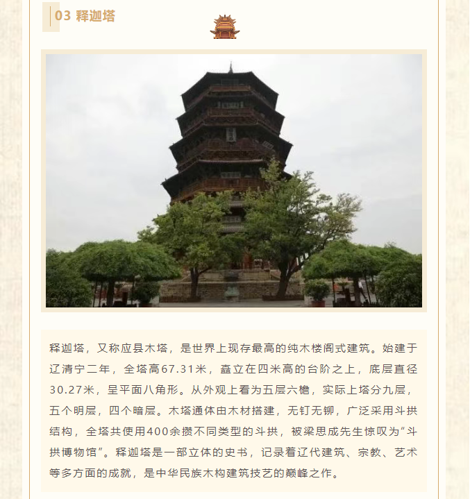 image.png?v=1757826450773