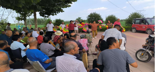 imagepng