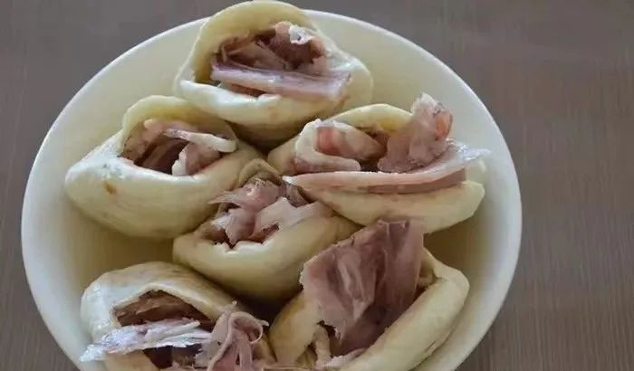 9cba5c1dedf26731405accda88fd2482_640_wx_fmt=jpeg&wxfrom=5&wx_lazy=1&wx_co=1 9cba5c1dedf26731405accda88fd2482_640_wx_fmt=jpeg&wxfrom=5&wx_lazy=1&wx_co=1.jpg