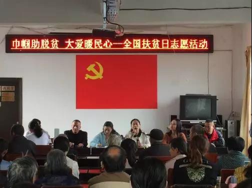 微信图片_20200712125529 微信图片_20200712125529.jpg