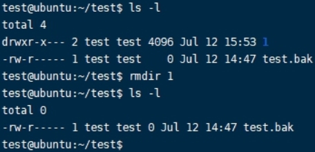 pagenumber_ebook=84,pagenumber_book=72