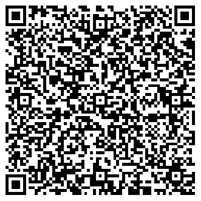 二维码 二维码.png?v=1763134270233