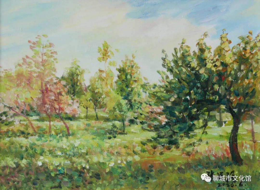 微信图片_20200914091827