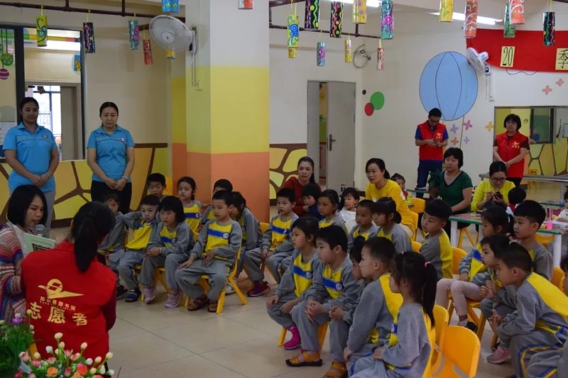 640.webp (2) 640.webp (2).jpg?v=1772868747134