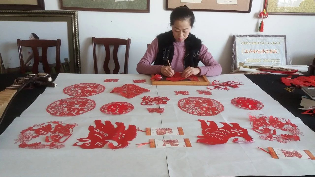 微信图片_20201023100224 微信图片_20201023100224.jpg