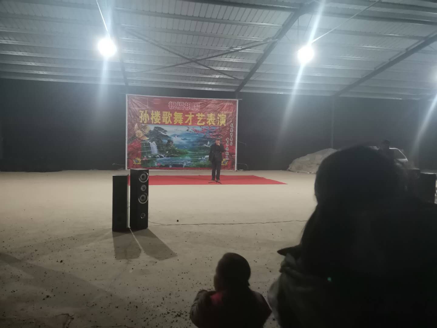 微信图片_20201110100920