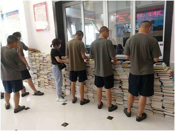 image image.png?v=1763901494319