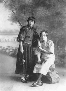 pagenumber_ebook=144,pagenumber_book=138