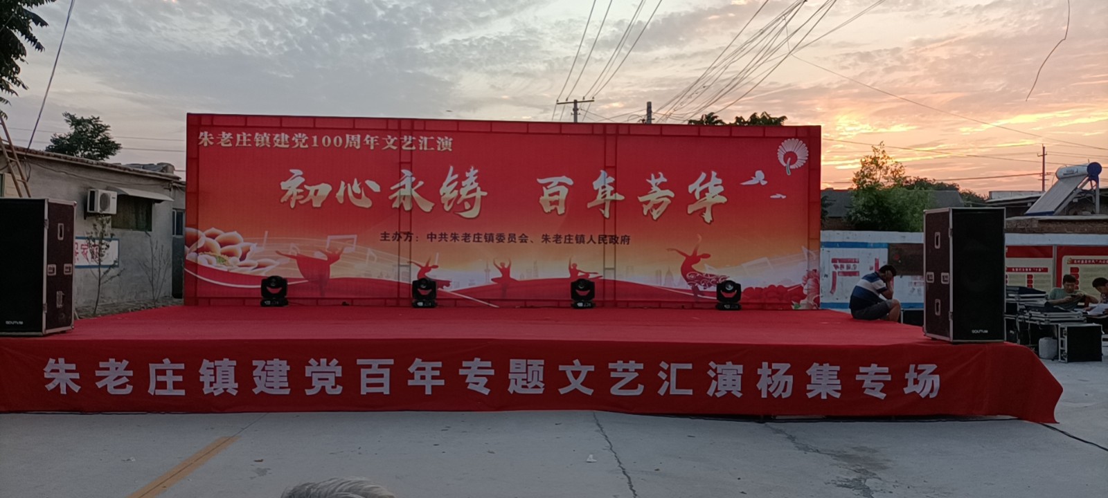 5edb07f80453c740c607bdf45ebf00f