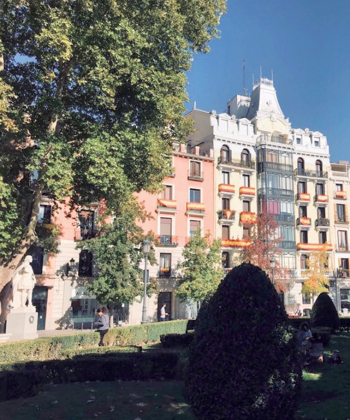 pagenumber_ebook=145,pagenumber_book=144