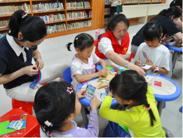 image image.png?v=1772869075168