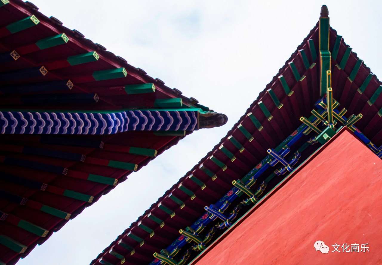 bc2681a31234e628935d4c701c7036f7 bc2681a31234e628935d4c701c7036f7.jpg