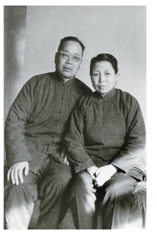 pagenumber_ebook=37,pagenumber_book=37