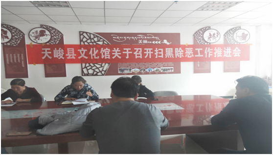 image image.png?v=1765701188658