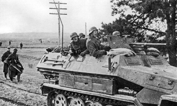 pagenumber_ebook=58,pagenumber_book=54