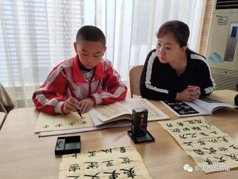 微信图片_20200701164636.jpg?v=1762396320422