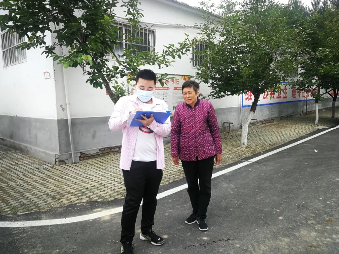 微信图片_20220516090121.jpg
