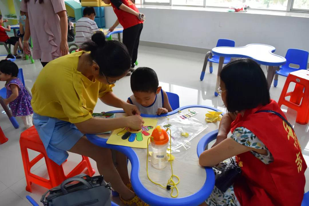 图片6 图片6.png?v=1772869223795