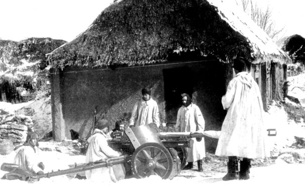 pagenumber_ebook=22,pagenumber_book=18