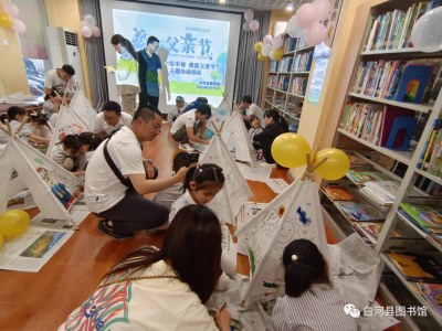 640 (8) 640 (8).png?v=1765849373199