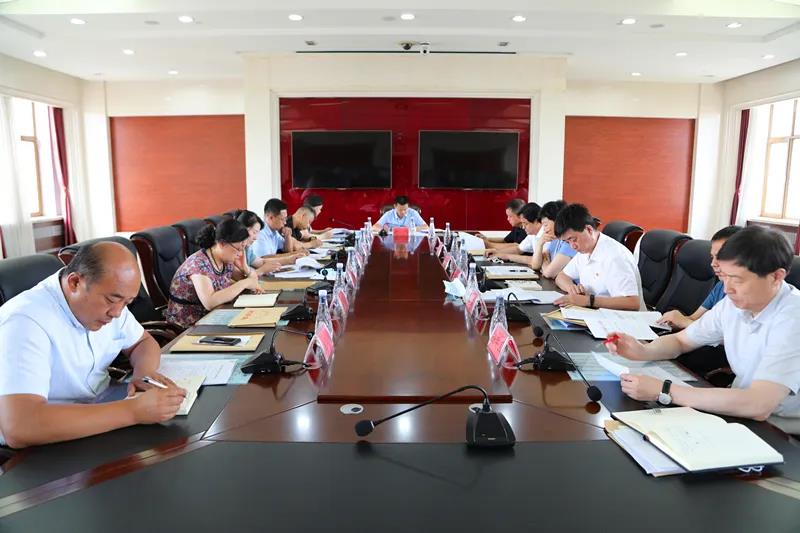 微信图片_20200715121040 微信图片_20200715121040.jpg