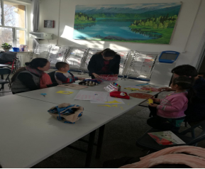 图片4.png?v=1765830422322