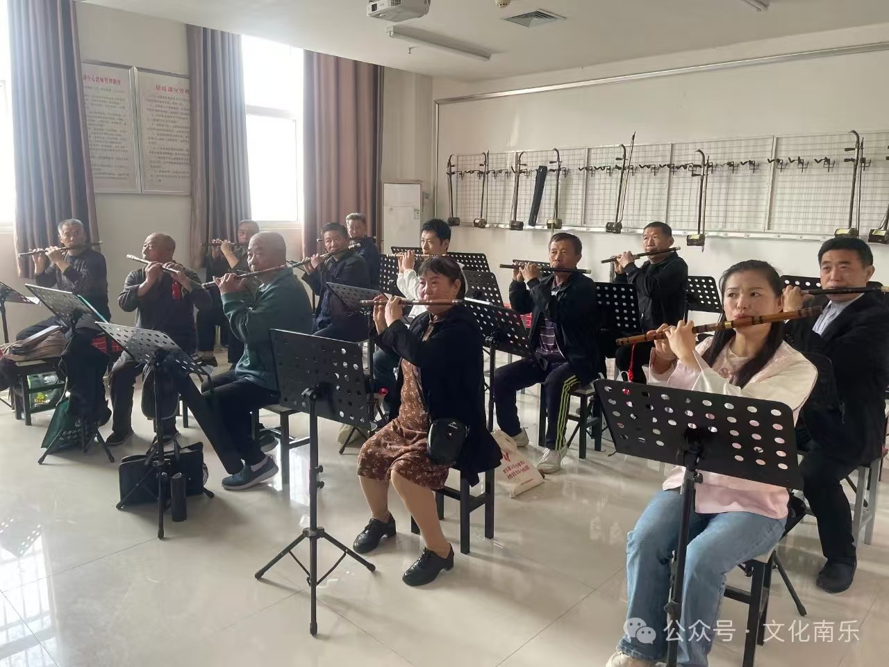 微信图片_20250421092605 微信图片_20250421092605.jpg