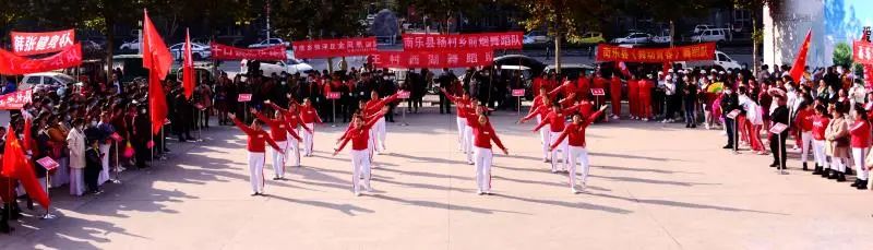 微信图片_20210114115634