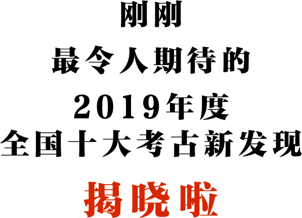 微信图片_20201204121136 微信图片_20201204121136.png