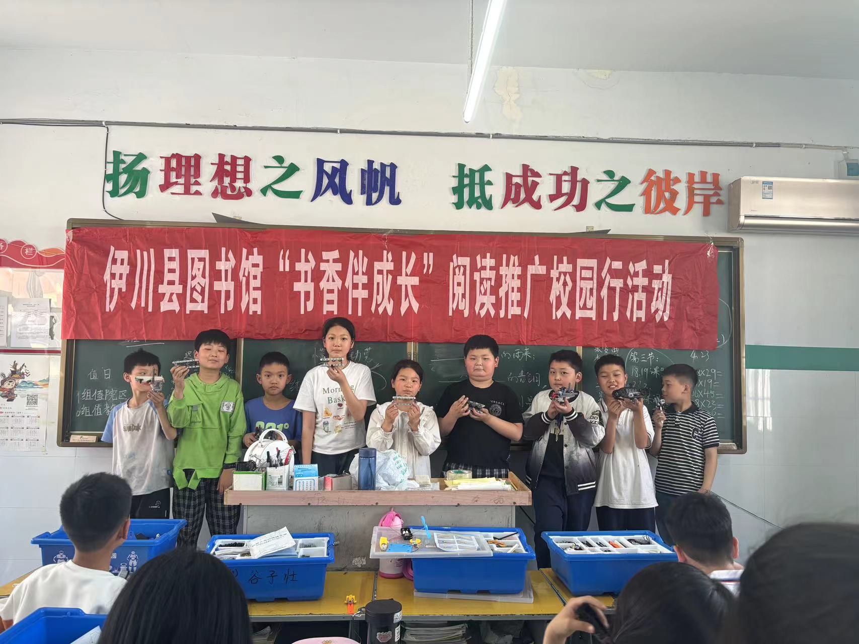 426924214645a8aee81c85aaf3c70ae