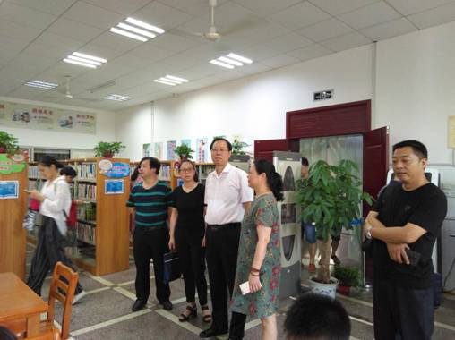 2018073031172301 2018073031172301.jpg?v=1764820427673