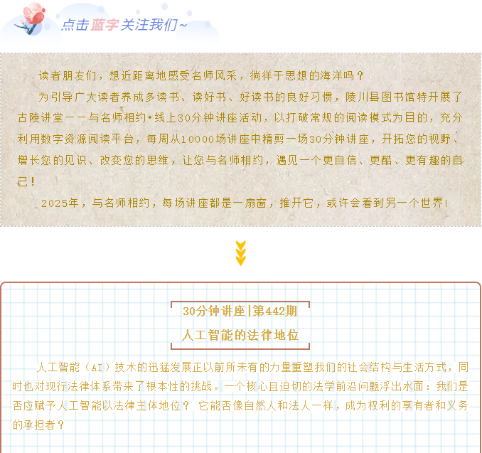 image.png?v=1762100195289