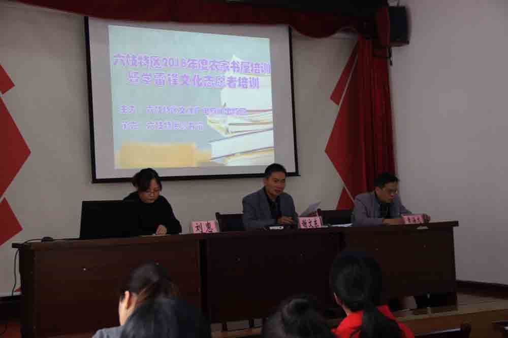 02 02.jpg?v=1762818051573