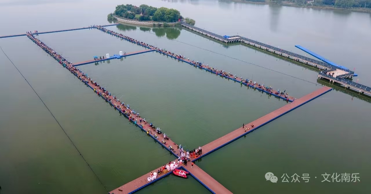 微信图片_20260507091232_118_132 微信图片_20260507091232_118_132jpg