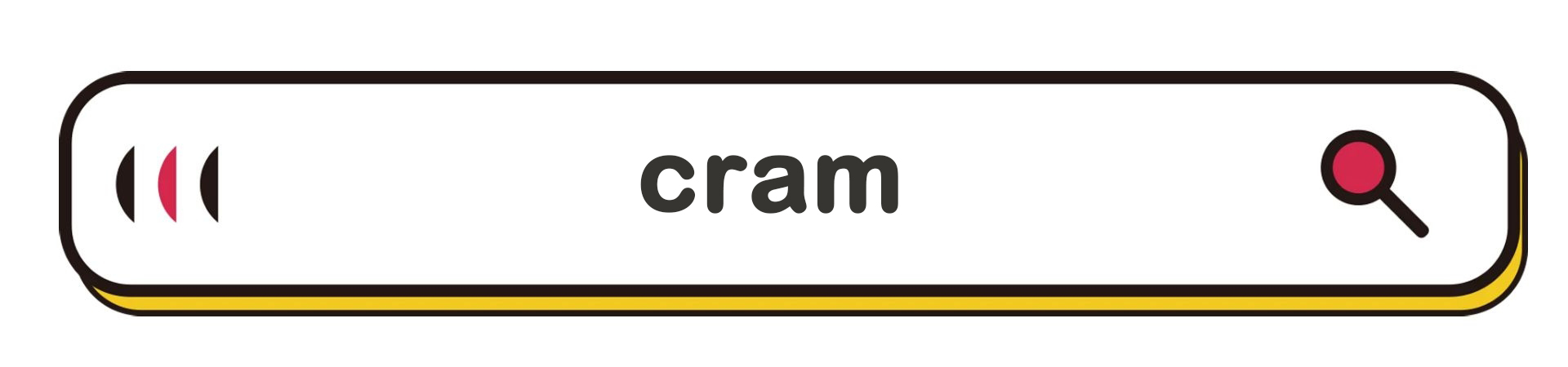 cram.jpg