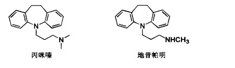 pagenumber_ebook=595,pagenumber_book=577