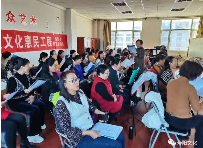 搜狗截图21年12月01日0848_2