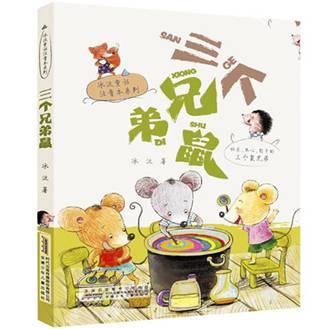 image008 image008.jpg?v=1764813684779