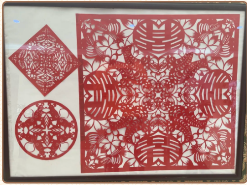 微信截图_20210305150132