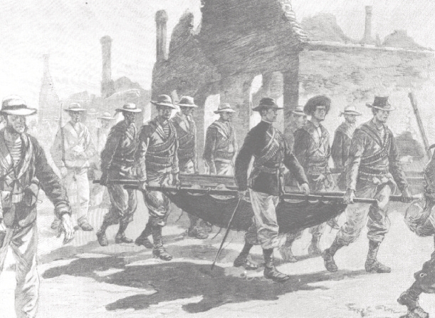 pagenumber_ebook=76,pagenumber_book=68