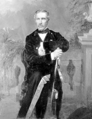 pagenumber_ebook=124,pagenumber_book=102