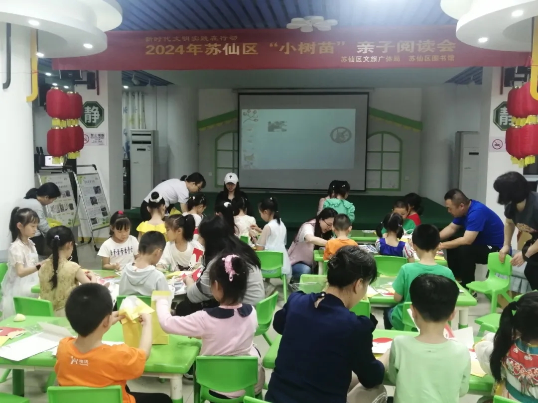 640.webp (1) 640.webp (1).jpg?v=1765736523468